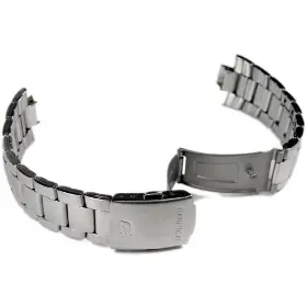 Remienok na hodinky - Casio REMIENOK 1195 - 1