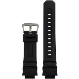 Casio REMIENOK 1205