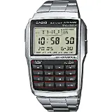 Casio VINTAGE  DBC-32D-1AES