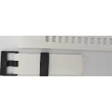 Casio REMIENOK 1245