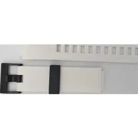 Remienok na hodinky - Casio REMIENOK 1245 - 1