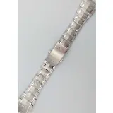 Casio REMIENOK 1249