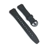 Casio REMIENOK 1266