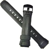 Casio REMIENOK 1275