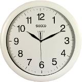 Secco S TS8002-77