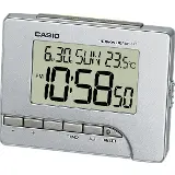 Casio DQ-747-8EF