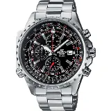 Casio EDIFICE EF-527D-1AVEF