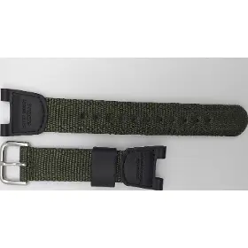Remienok na hodinky - Casio REMIENOK 1347 - 1