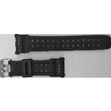 Casio REMIENOK 1350