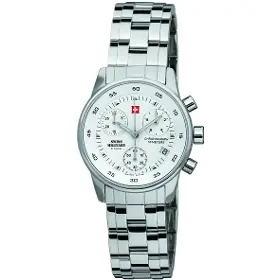 Náramkové hodinky - Swiss Military SM34013,02 - 1
