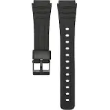 Casio REMIENOK 1371