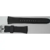 Casio REMIENOK 1373