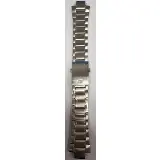 Casio REMIENOK 1392