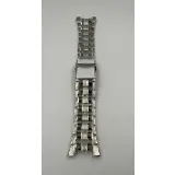 Casio REMIENOK 1395