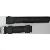 Casio REMIENOK 1400