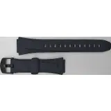 Casio REMIENOK 1403