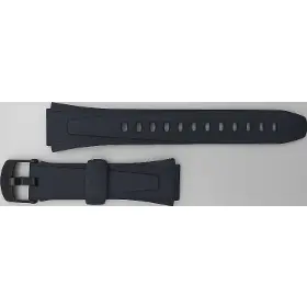 Remienok na hodinky - Casio REMIENOK 1403 - 1