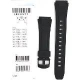 Casio REMIENOK 1404