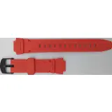 Casio REMIENOK 1412
