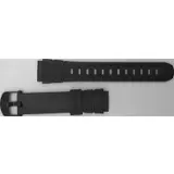 Casio REMIENOK 1423