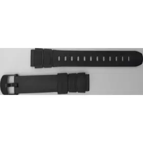 Remienok na hodinky - Casio REMIENOK 1423 - 1