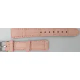 Casio REMIENOK 1425