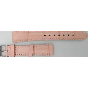 Remienok na hodinky - Casio REMIENOK 1425 - 1