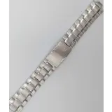 Casio REMIENOK 1429