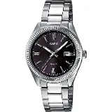 Casio COLLECTION LTP-1302D-1A1VEF