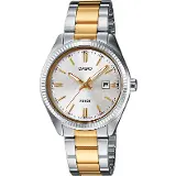 Casio COLLECTION LTP-1302PSG-7AVEF