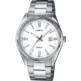 Casio COLLECTION MTP 1302D-7A1