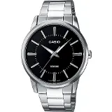 Casio COLLECTION MTP-1303PD-1AVEF