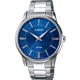 Casio COLLECTION MTP-1303PD-2AVEF