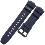 Casio REMIENOK 1452