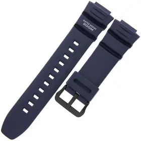 Remienok na hodinky - Casio REMIENOK 1452 - 1