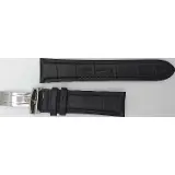 Casio REMIENOK 1481