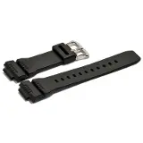 Casio REMIENOK 1513