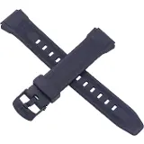 Casio REMIENOK 1514