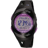 Casio STR 300-1C
