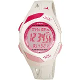 Casio STR 300-7