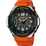 Casio GW-3000M-4AER