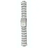 Casio REMIENOK 1607