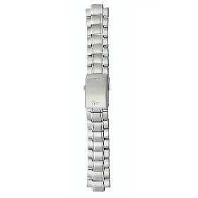 Remienok na hodinky - Casio REMIENOK 1607 - 1