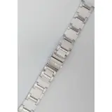 Casio REMIENOK 1611