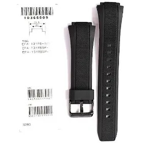 Remienok na hodinky - Casio REMIENOK 1623 - 1