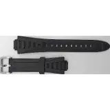 Casio REMIENOK 1632