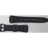 Casio REMIENOK 1650