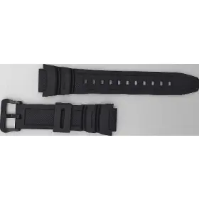 Remienok na hodinky - Casio REMIENOK 1650 - 1