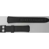 Casio REMIENOK 1652