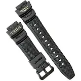 Casio REMIENOK 1662